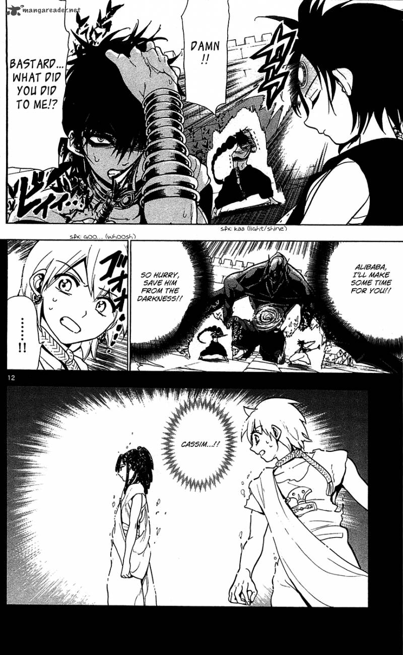 Magi 73 14