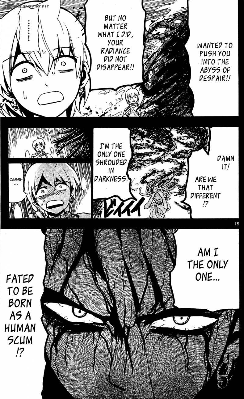 Magi 73 17