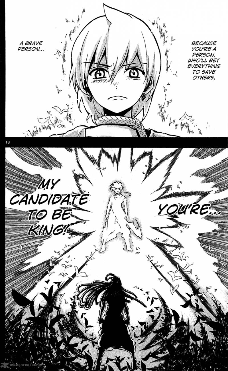 Magi 73 20