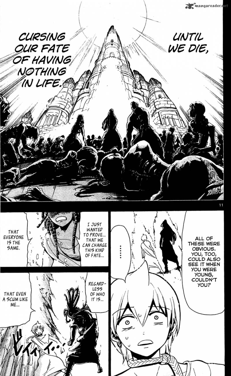 Magi 74 13