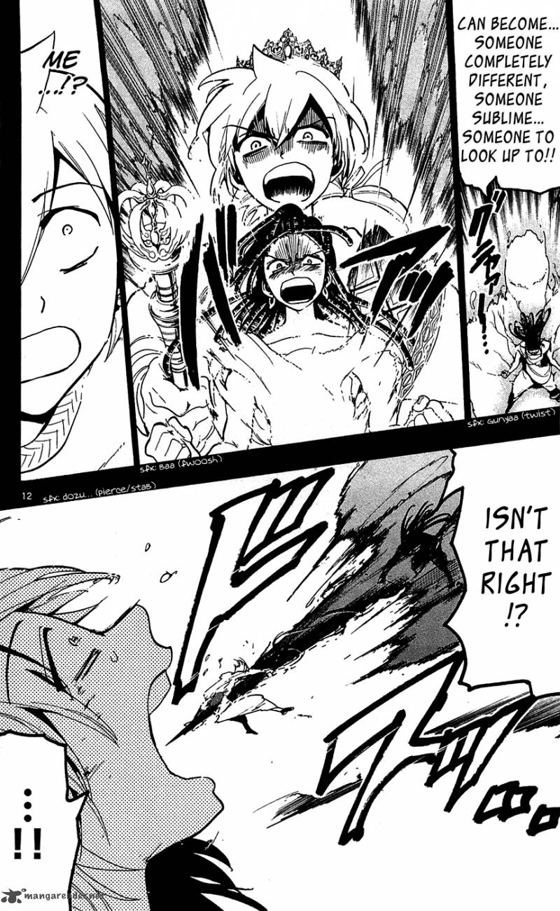 Magi 74 14