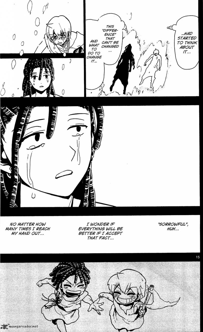 Magi 74 17