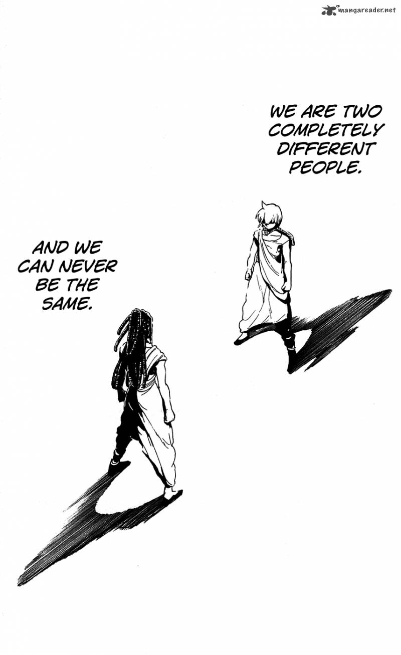 Magi 74 18