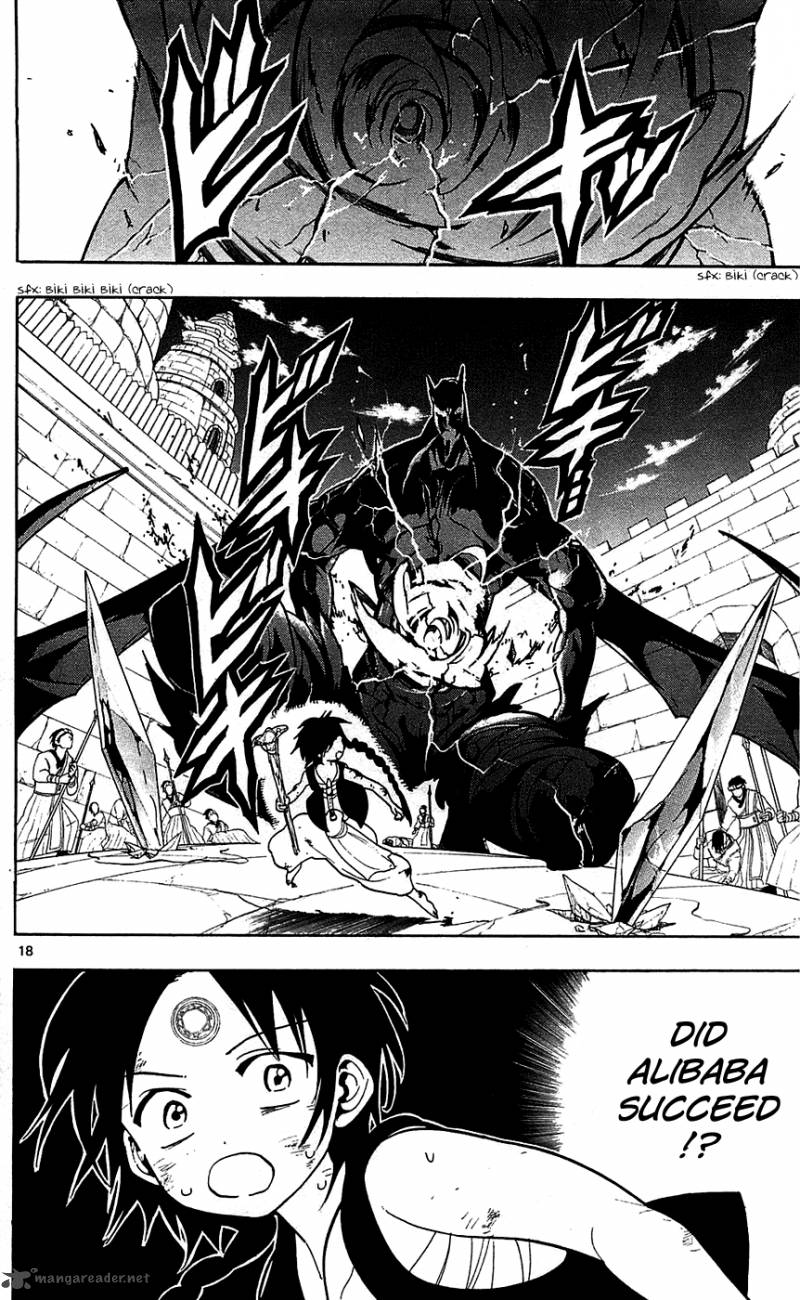 Magi 74 20