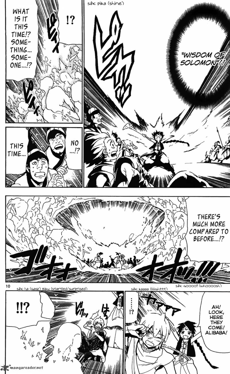 Magi 76 11