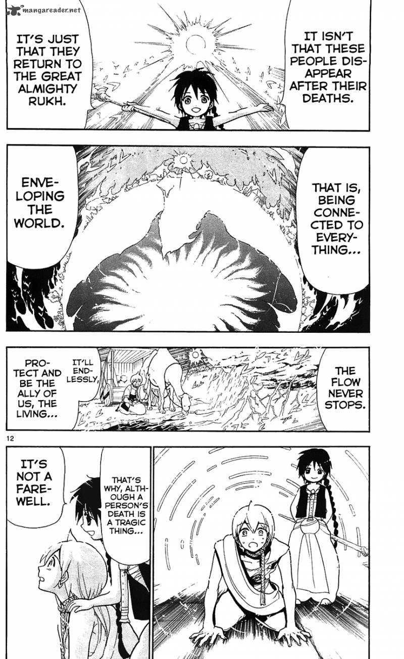 Magi 76 13