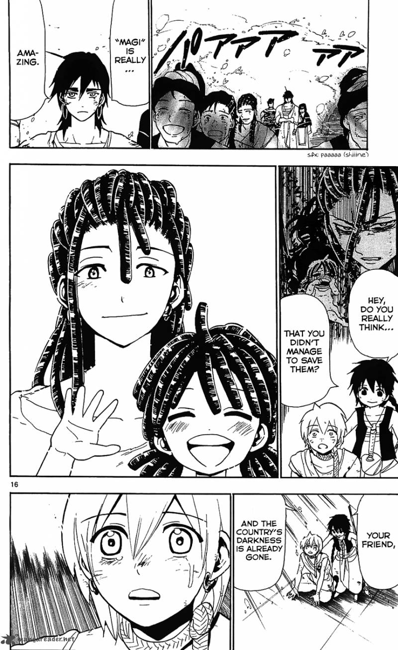 Magi 76 17
