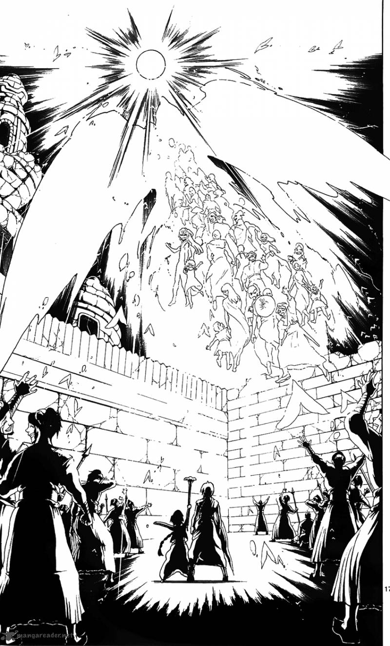 Magi 76 18