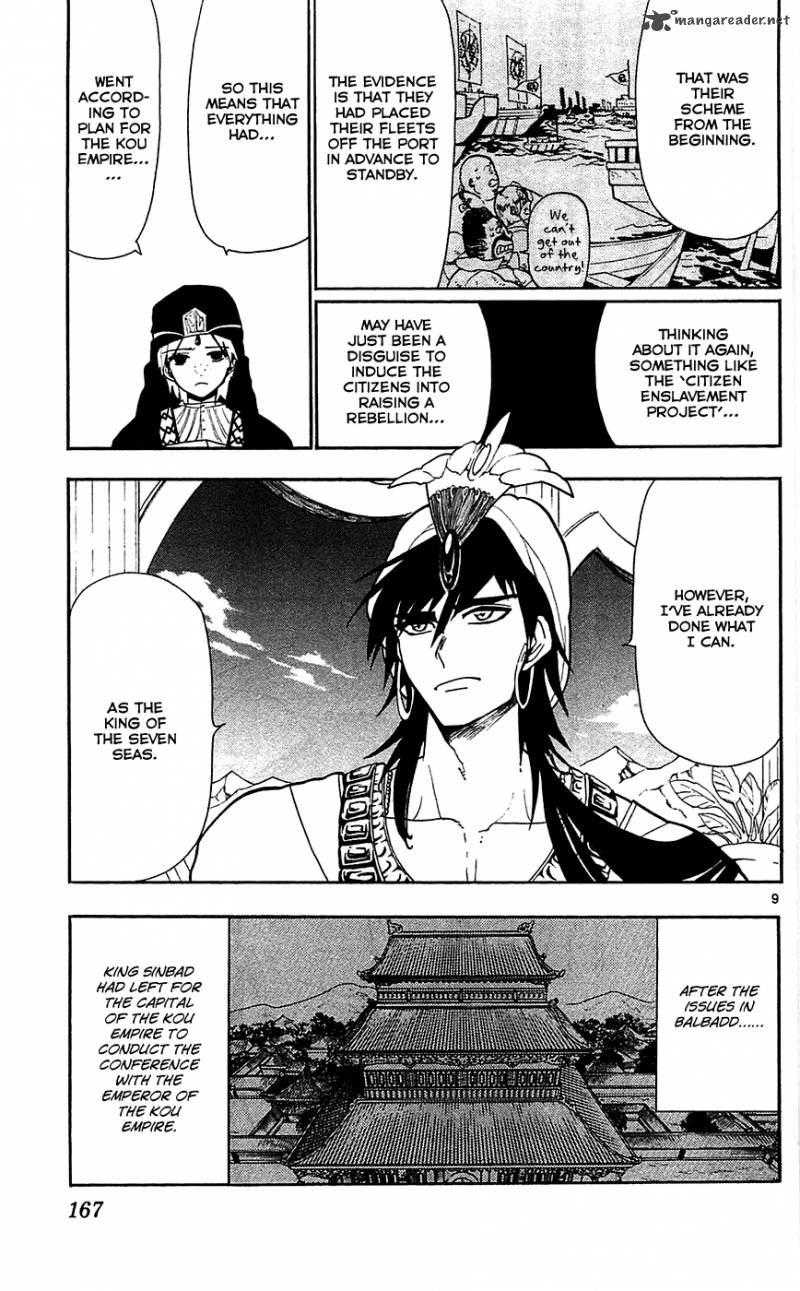 Magi 77 10
