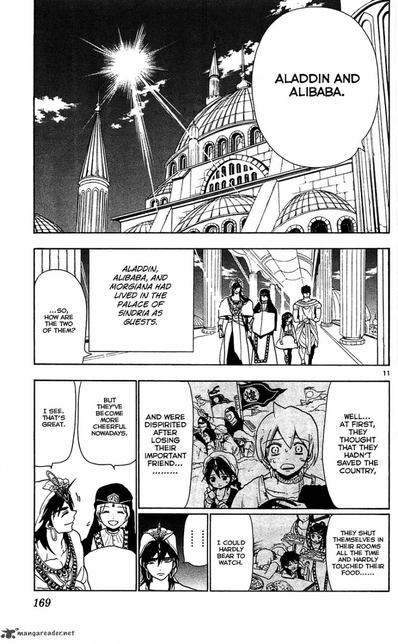 Magi 77 12