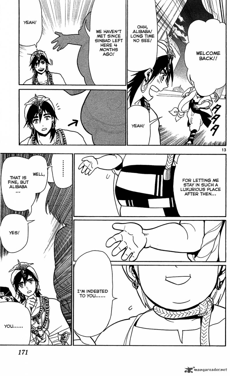 Magi 77 14