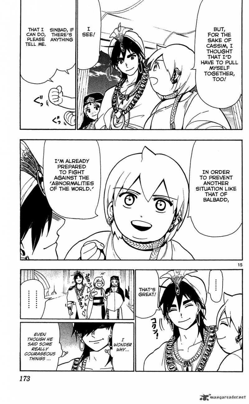 Magi 77 16