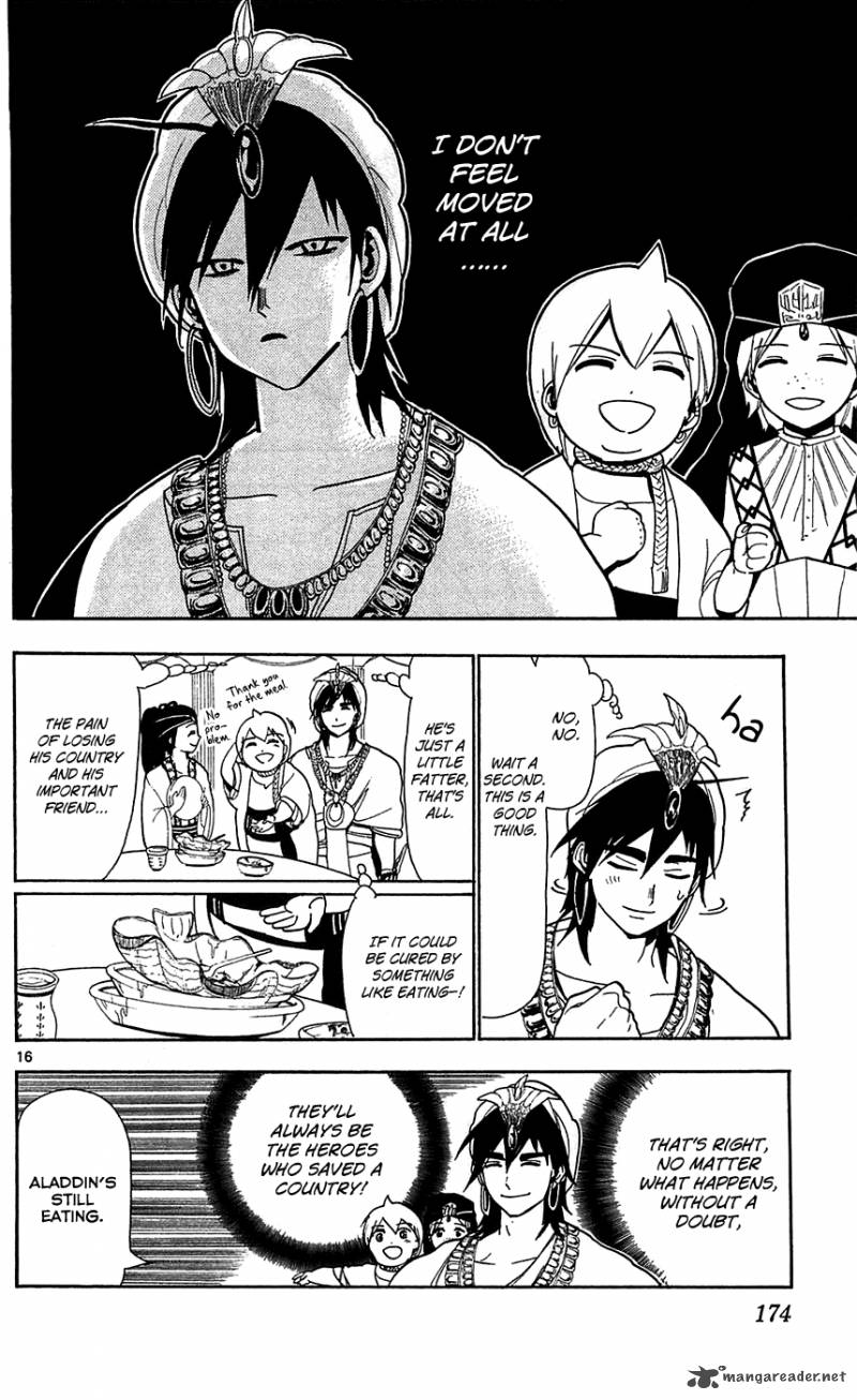 Magi 77 17