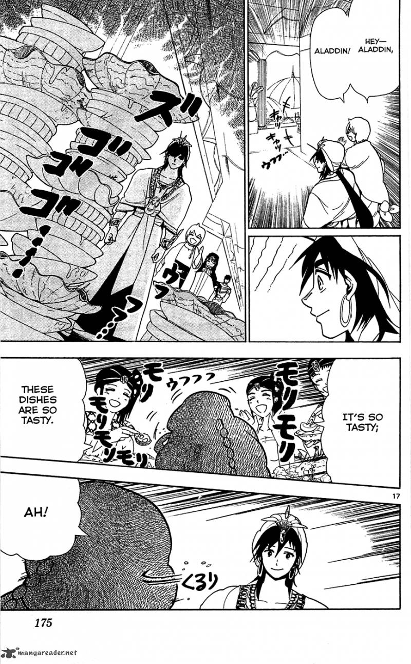 Magi 77 18