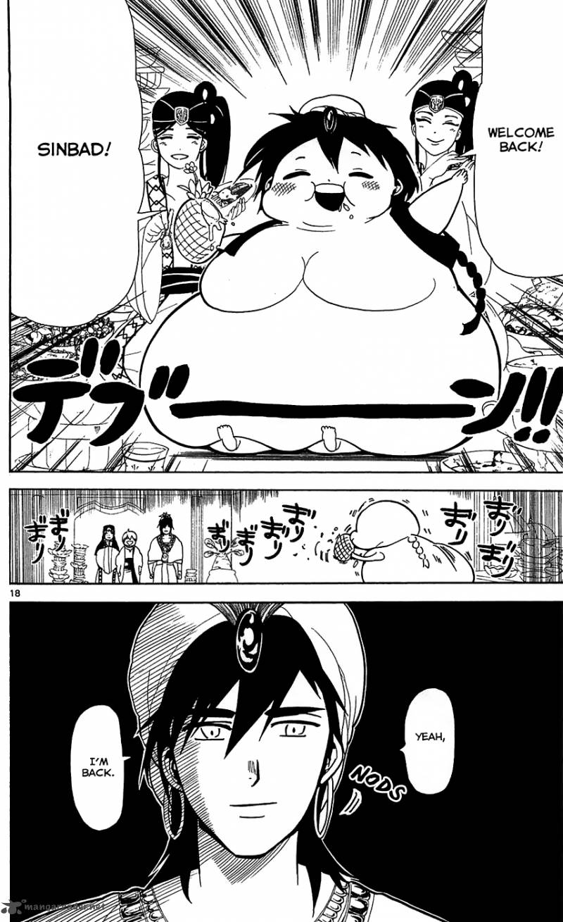 Magi 77 19
