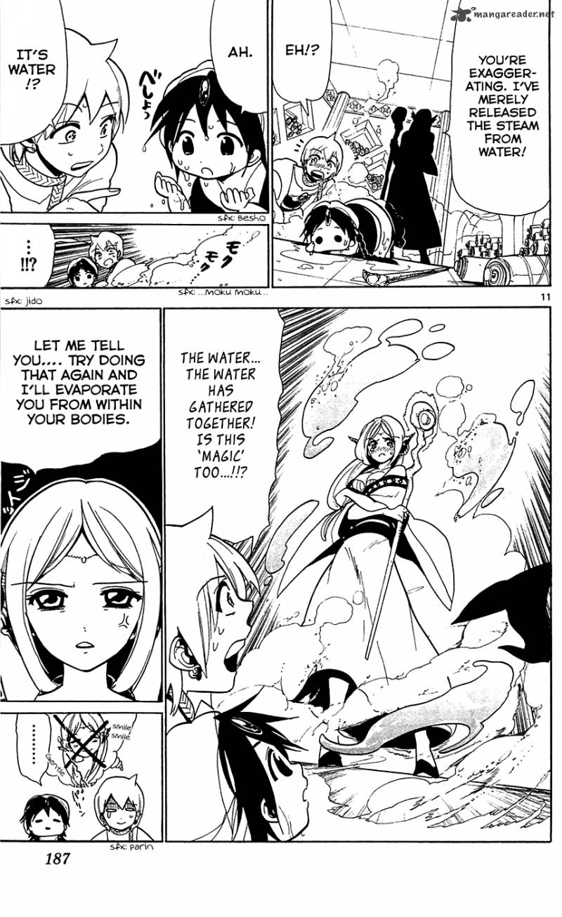 Magi 78 12