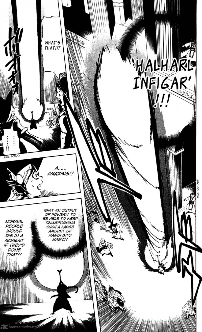 Magi 78 18