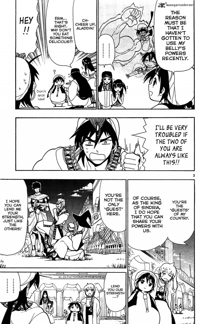 Magi 78 4