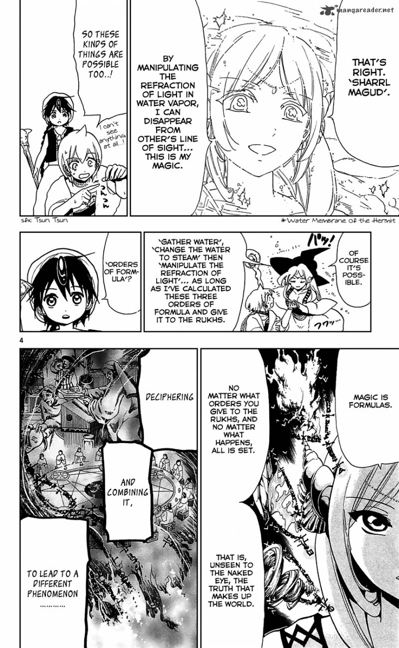 Magi 79 10