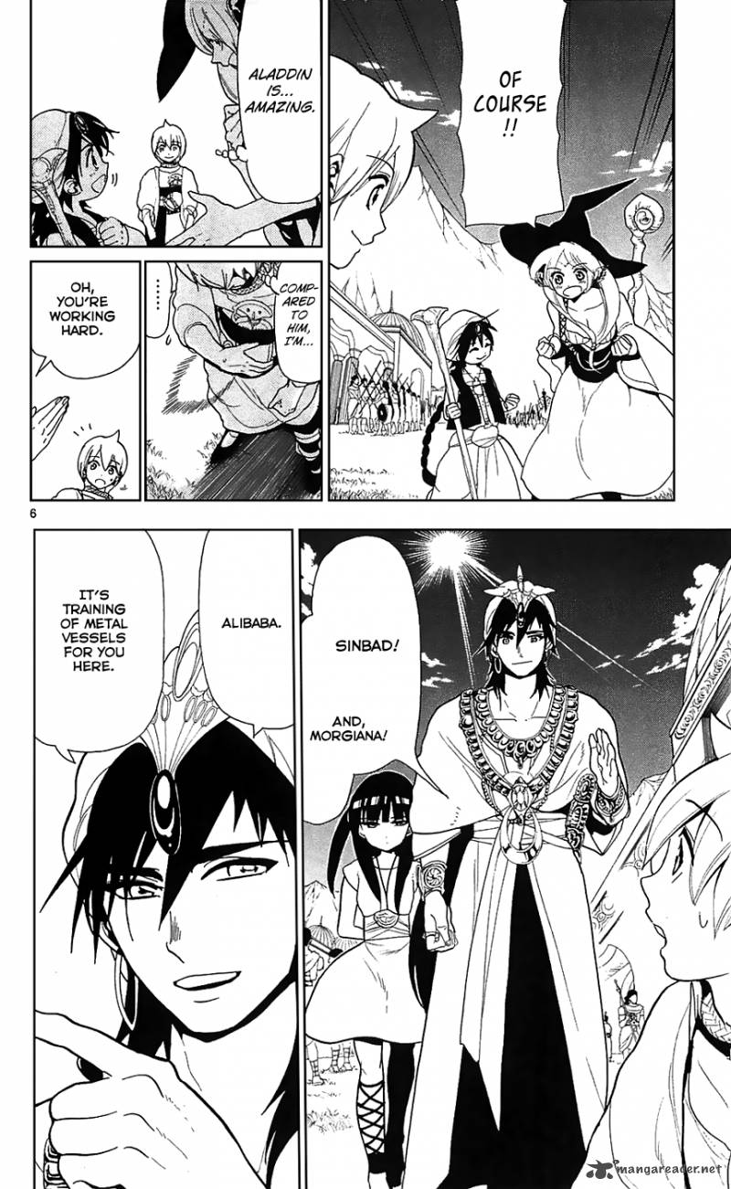 Magi 79 12