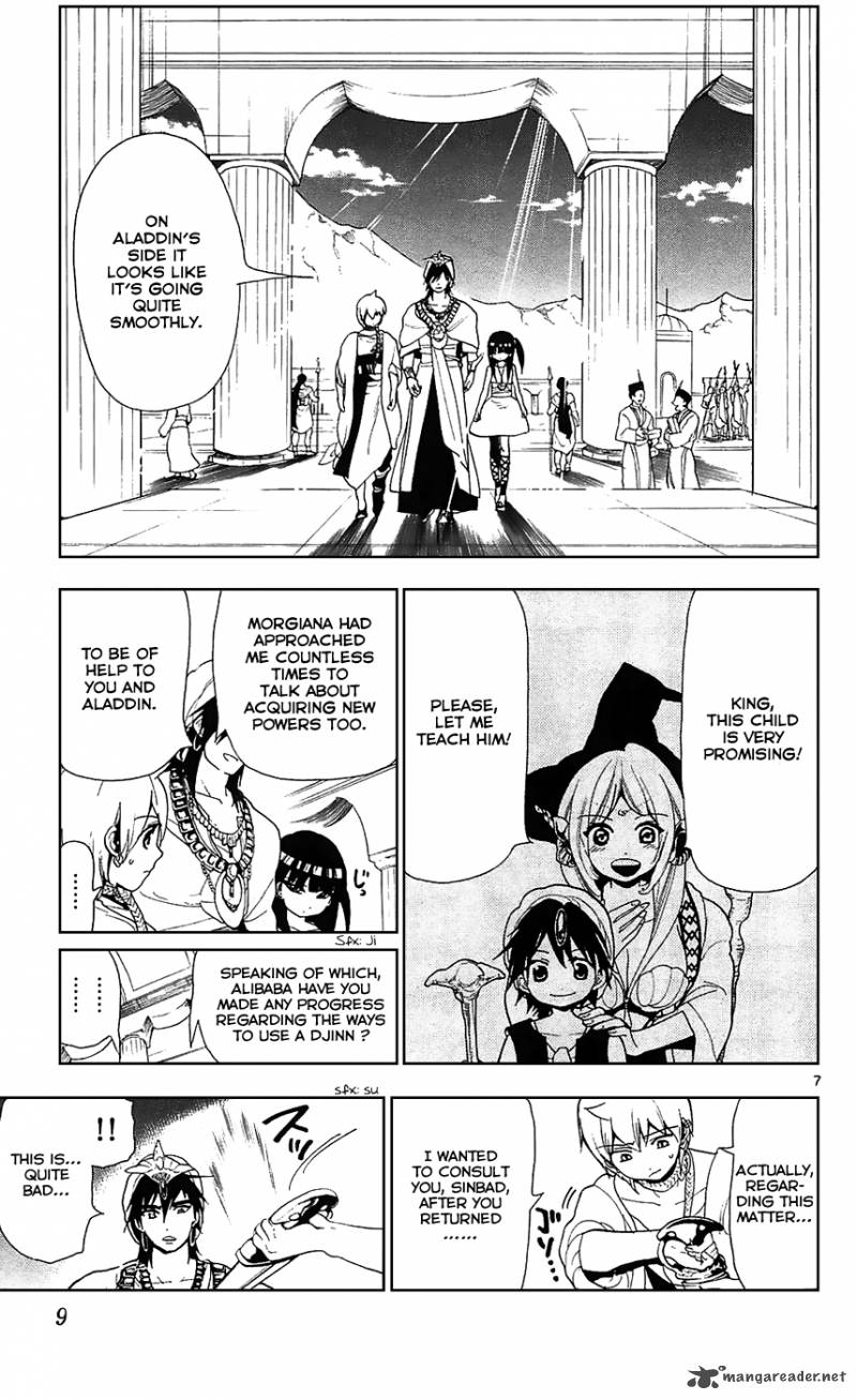 Magi 79 13