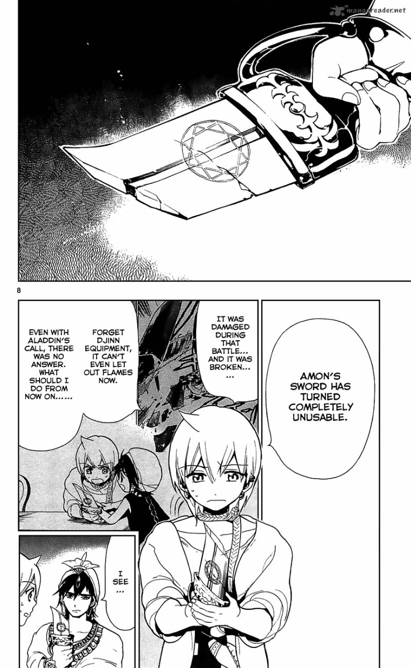 Magi 79 14