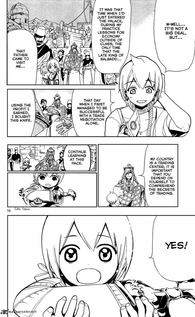 Magi 79 16