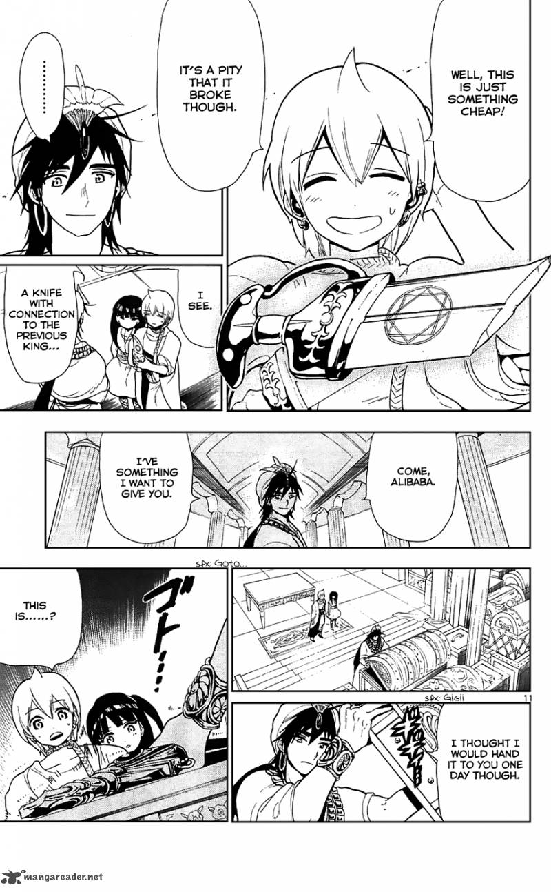 Magi 79 17
