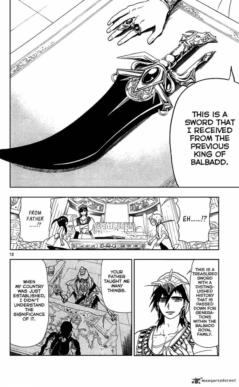Magi 79 18