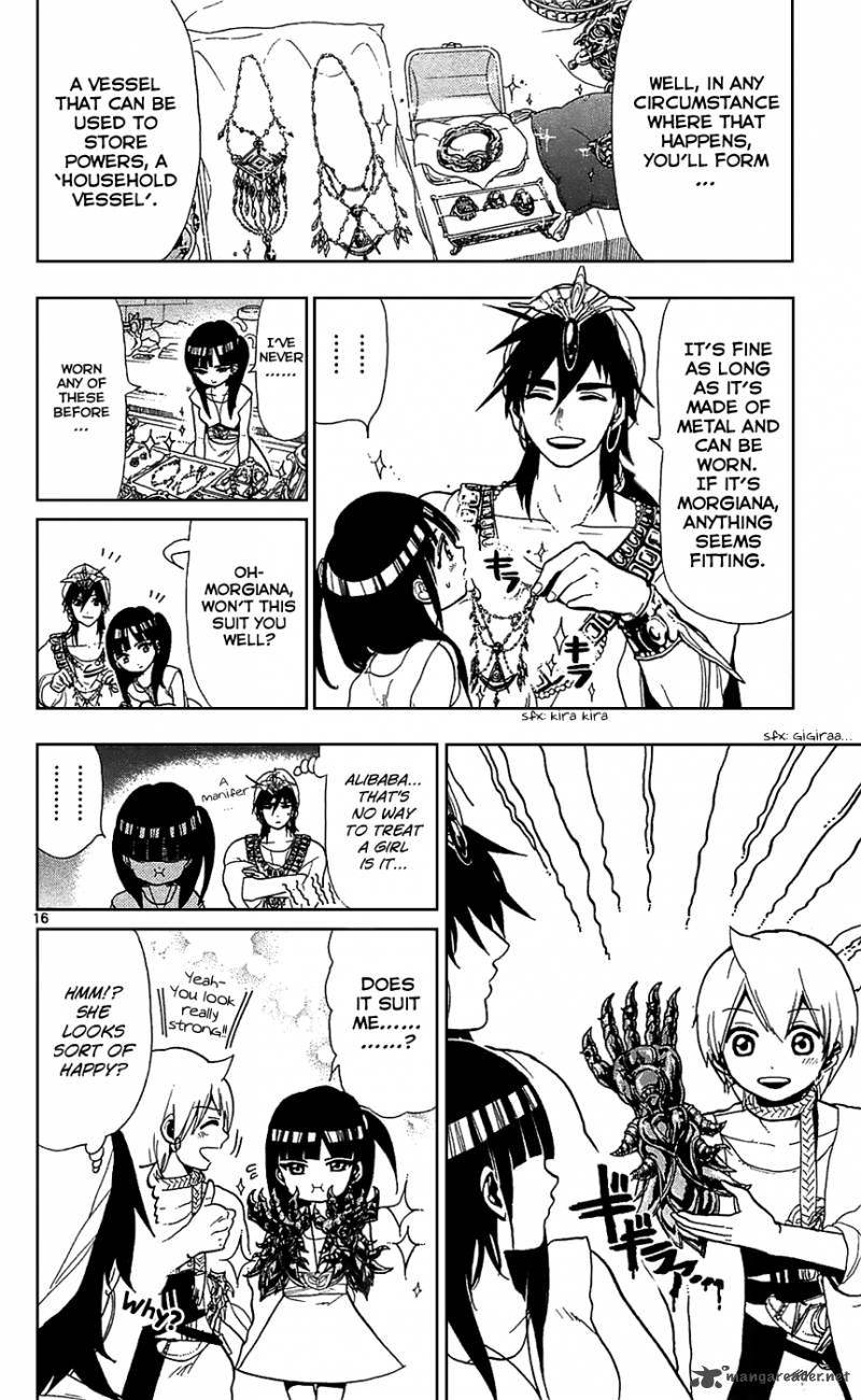 Magi 79 22