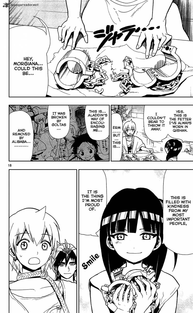 Magi 79 24