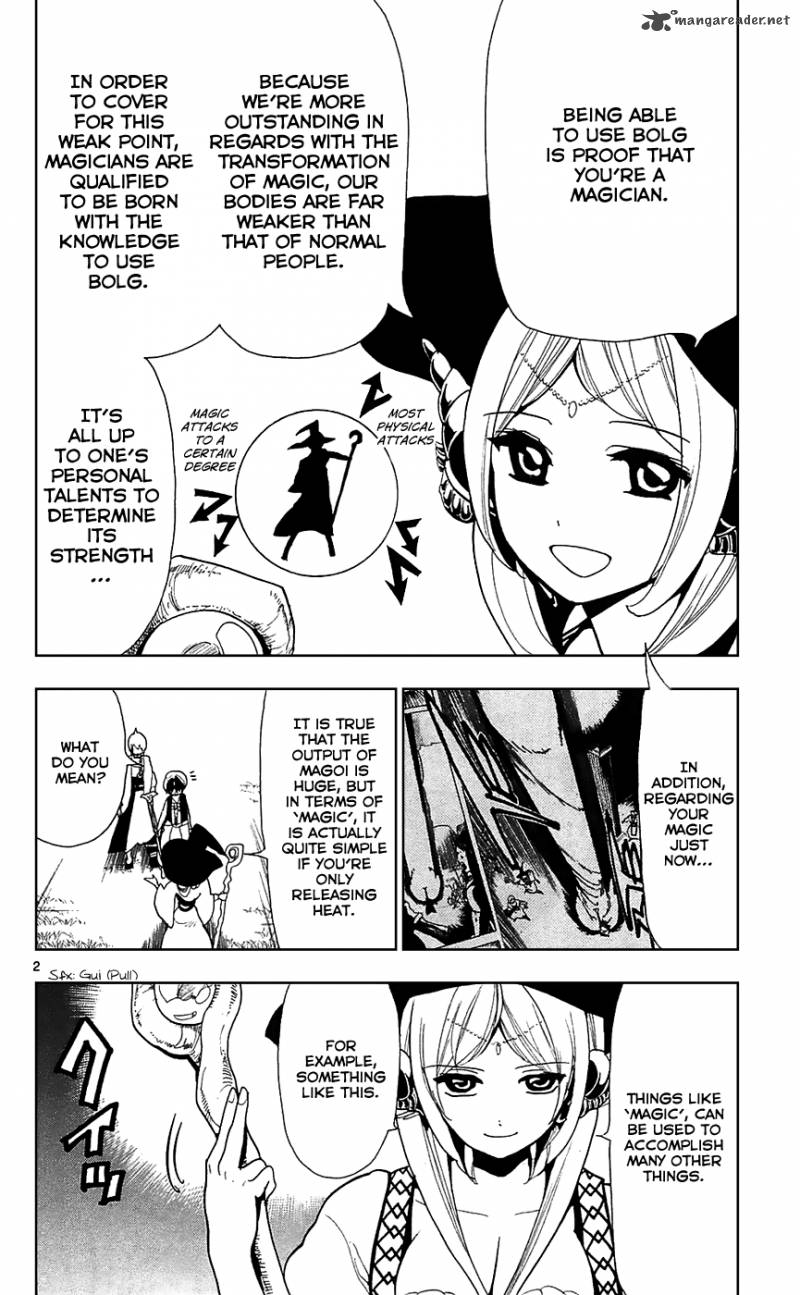 Magi 79 8