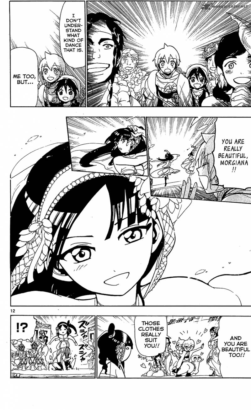 Magi 81 13