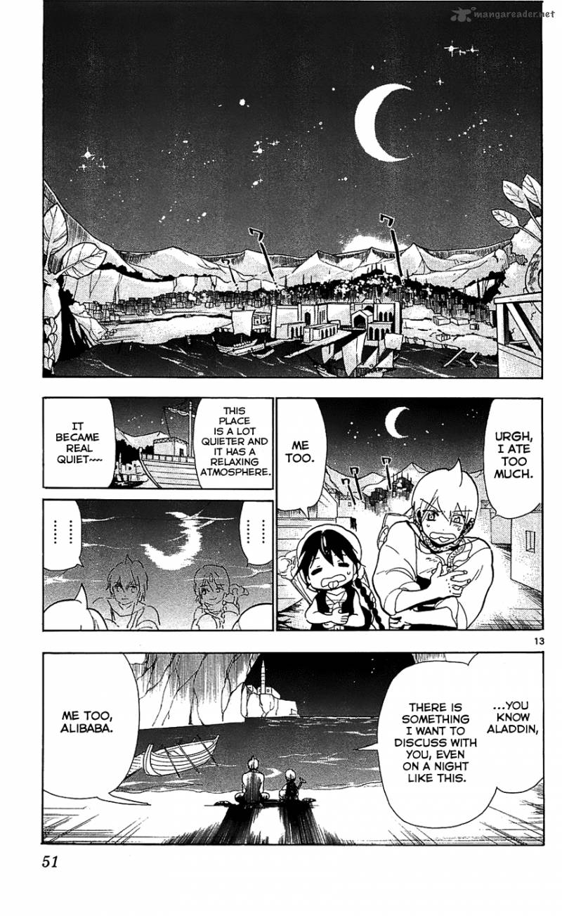 Magi 81 14