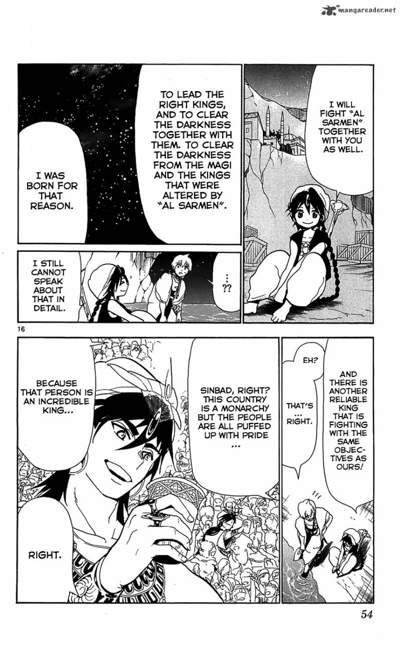 Magi 81 17