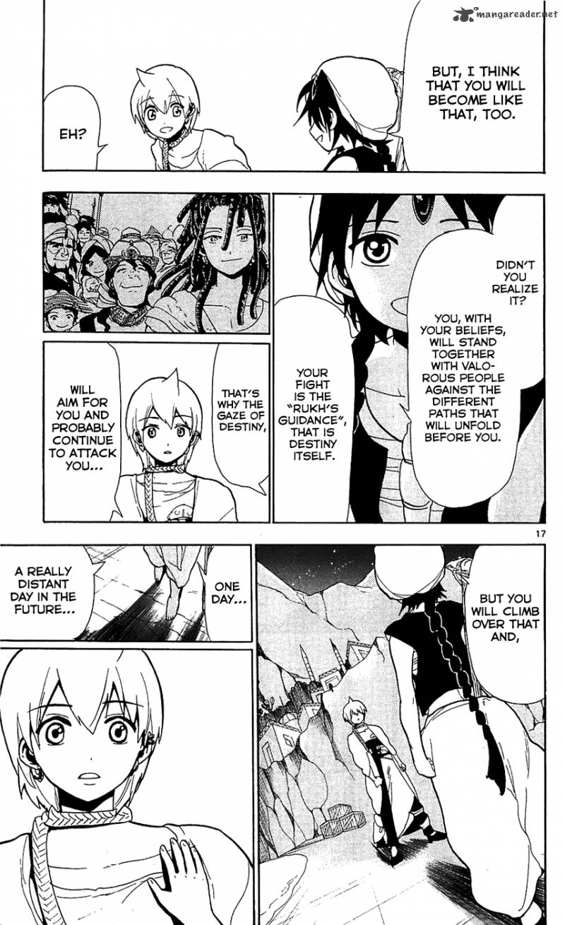 Magi 81 18
