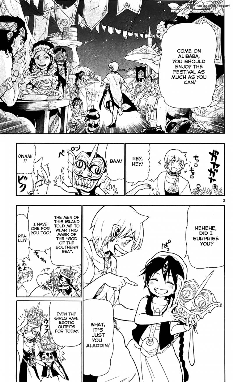 Magi 81 4