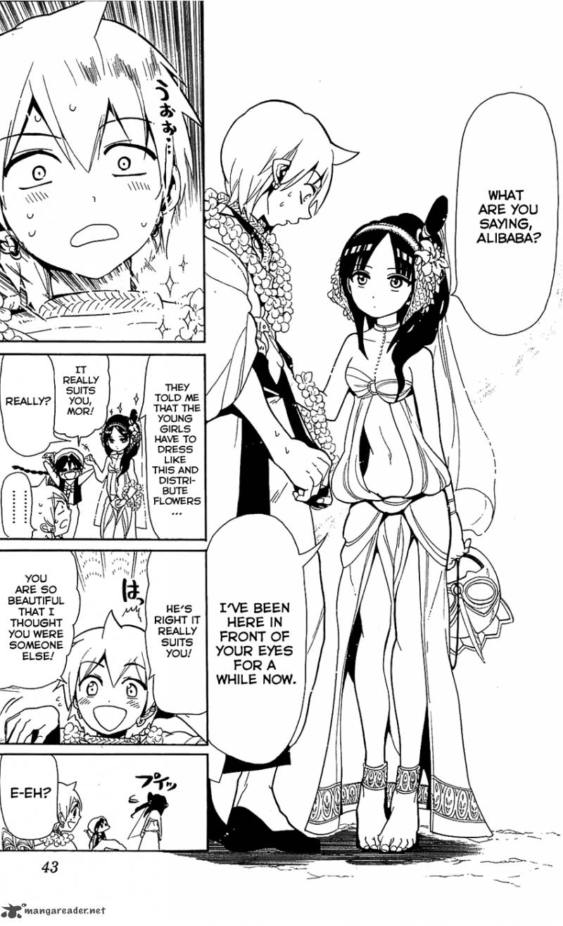 Magi 81 6