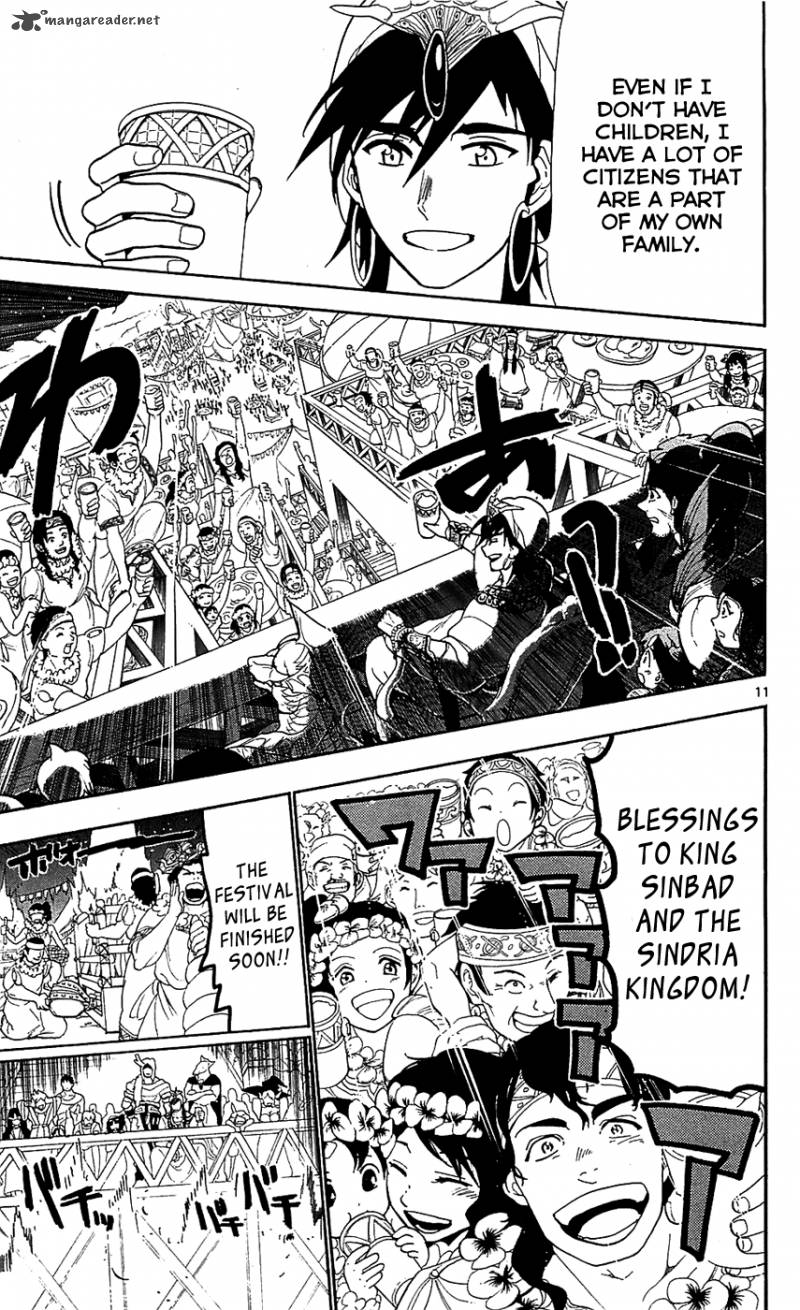 Magi 82 12