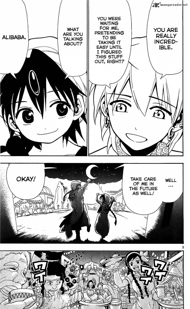 Magi 82 4
