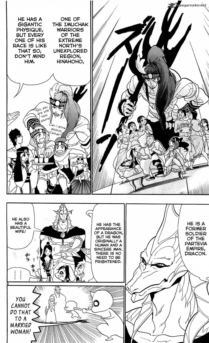 Magi 82 9