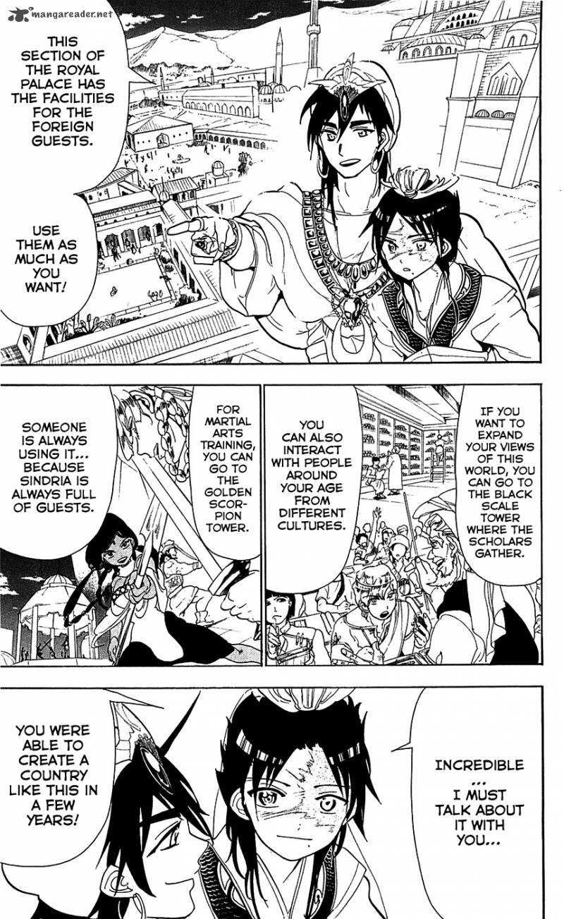 Magi 86 14