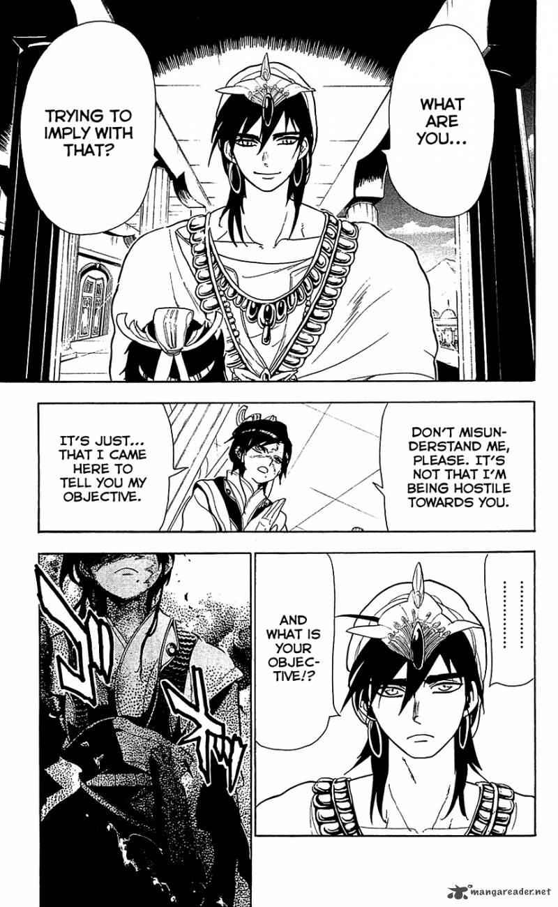 Magi 86 18