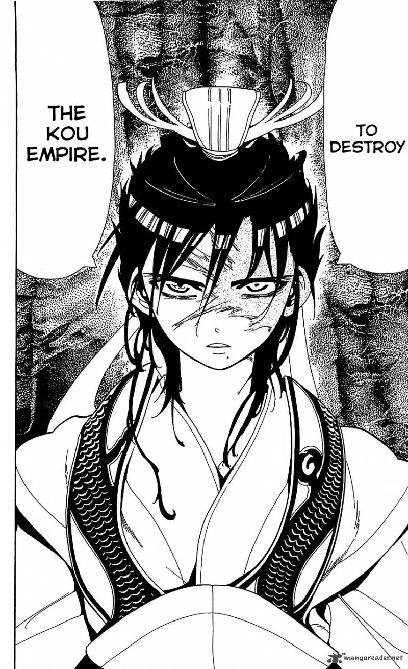 Magi 86 19