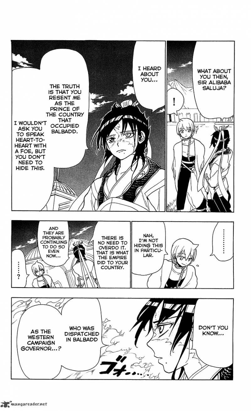 Magi 87 11
