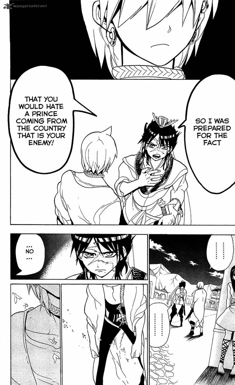 Magi 87 13