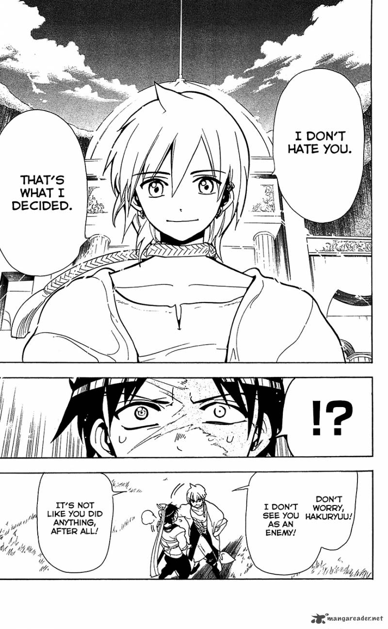 Magi 87 14