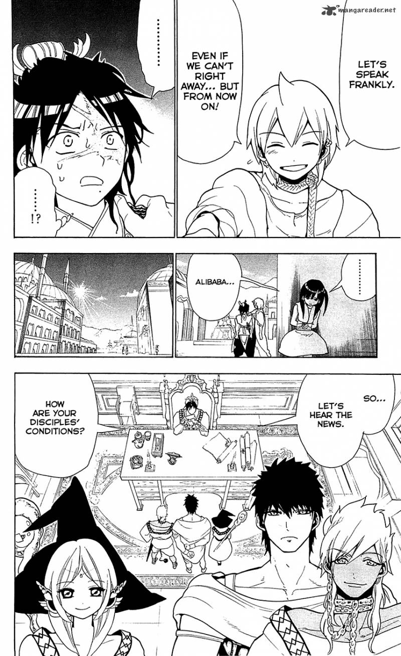 Magi 87 15