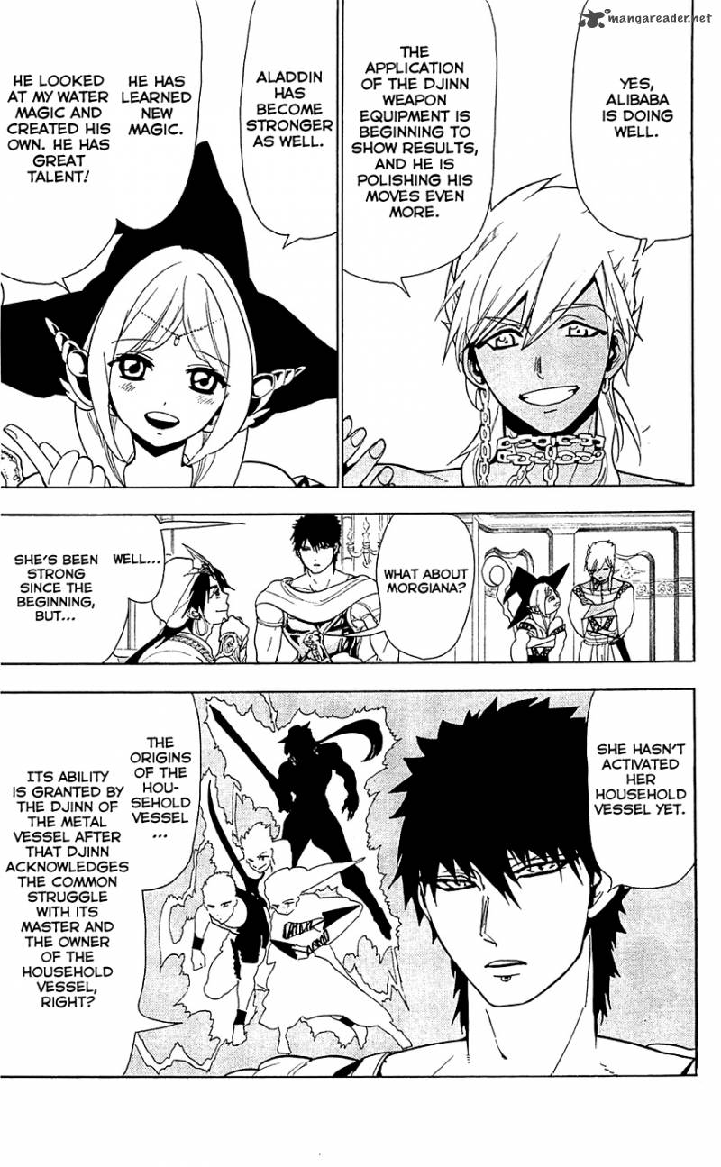 Magi 87 16