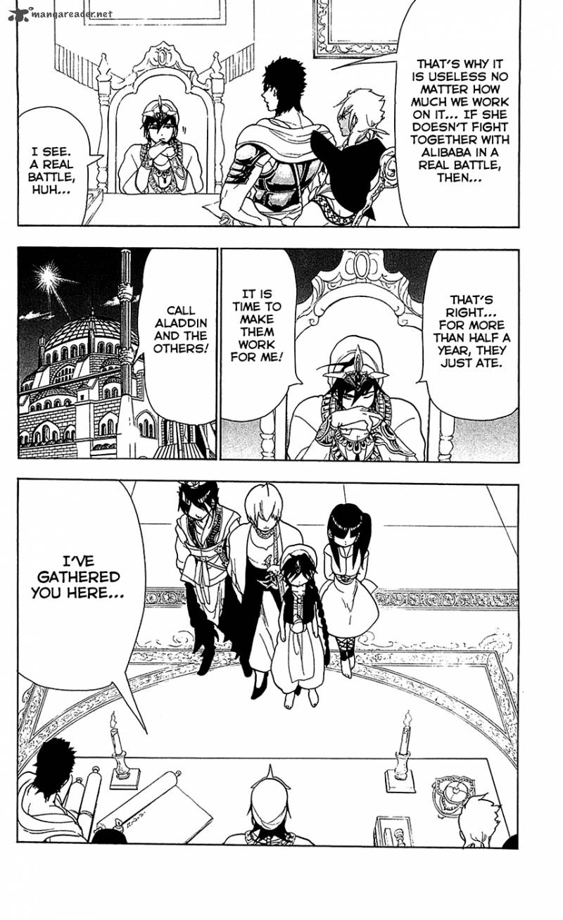 Magi 87 17